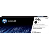 44A zwarte LaserJet tonercartridge (CF244A)