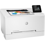 Color LaserJet Pro M255dw kleurenlaserprinter