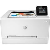 HP Color LaserJet Pro M255dw kleurenlaserprinter Grijs