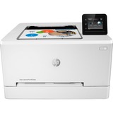 HP Color LaserJet Pro M255dw kleurenlaserprinter Grijs, LAN, Wi-Fi