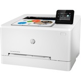 HP Color LaserJet Pro M255dw kleurenlaserprinter Grijs