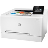 HP Color LaserJet Pro M255dw kleurenlaserprinter Grijs, LAN, Wi-Fi