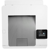 HP Color LaserJet Pro M255dw kleurenlaserprinter Grijs