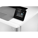 HP Color LaserJet Pro M255dw kleurenlaserprinter Grijs