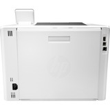 HP Color LaserJet Pro M454dw kleurenlaserprinter Grijs, LAN, Wi-Fi