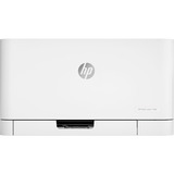 HP Color Laser 150nw kleurenlaserprinter LAN, Wi-Fi