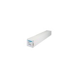 HP HP Papier met coating, extra zwaar, 914 mm x 30,5 m fotopapier 130 g/m²