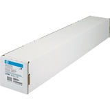 HP Inkjet-Papier - 1.067 mm x 45,7 Meter (Q1398A)