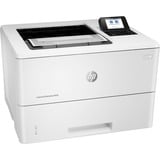 LaserJet Enterprise M507dn laserprinter