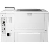 HP LaserJet Enterprise M507dn laserprinter Grijs/zwart, LAN