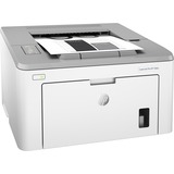 HP LaserJet Pro M118dw laserprinter Grijs, USB, (W)LAN