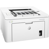 HP LaserJet Pro M203dn (G3Q46A) laserprinter Wit, USB 2.0, RJ-45