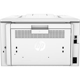 HP LaserJet Pro M203dn (G3Q46A) laserprinter Wit, USB 2.0, RJ-45