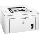 HP LaserJet Pro M203dw (G3Q47A) laserprinter Lichtgrijs, USB 2.0, RJ-45, WLAN