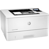 HP LaserJet Pro M404dn laserprinter Grijs, USB, LAN