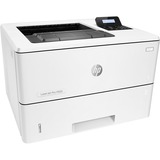 HP LaserJet Pro M501dn (J8H61A) laserprinter Wit, LAN