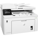 HP LaserJet Pro MFP M227fdw all-in-one laserprinter met faxfunctie Wit