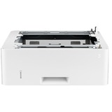 HP LaserJet Pro papierinvoerlade 550 vel (D9P29A) papierlade 