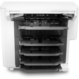 HP LaserJet nietmachine/uitvoer/sorteereenheid (L0H20A) module Wit/zwart