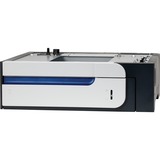HP LaserJet papierlade voor 500 vel zware media CE522A