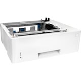 HP LaserJet papierlade voor 550 vel (F2A72A) Grijs