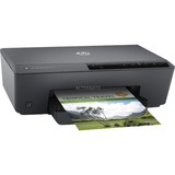 HP OfficeJet Pro 6230e inkjetprinter antraciet, USB, (W)LAN