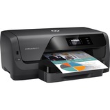 HP OfficeJet Pro 8210 D9L63A) inkjetprinter USB, LAN, WLAN
