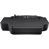 HP OfficeJet Pro 8700 All-in-One invoerlade voor 250 vel (J7A30A) papierlade Zwart