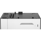 HP PageWide Pro papierlade voor 500 vel (D3Q23A) 