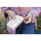 HP Sprocket 200 (New Edition) fotoprinter Hoogglans wit, Bluetooth 5.0