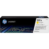 HP Toner 201x (CF402X) 