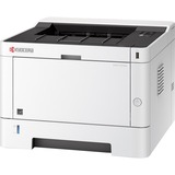 Kyocera ECOSYS P2235dn laserprinter Grijs/zwart, USB. LAN