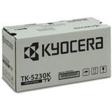 TK-5230K toner