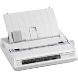 ML-280eco (SER) matrix printer matrixprinter
