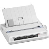 OKI ML-280eco (SER) matrix printer matrixprinter 