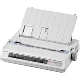 OKI ML-280eco (SER) matrix printer matrixprinter 