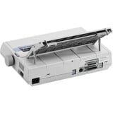 OKI ML-280eco (SER) matrix printer matrixprinter 