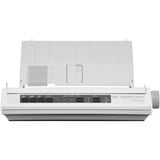 OKI ML-280eco (SER) matrix printer matrixprinter 