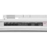 OKI ML-280eco (SER) matrix printer matrixprinter 