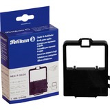 Pelikan Inktlint zwart 515429 Compatibel met NEC P20 / P30