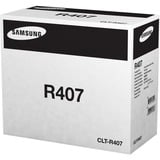 SAMSUNG Drumunit CLT-R407 