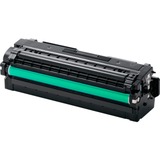 SAMSUNG Toner BK CLT-K506L Retail