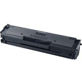 Samsung Toner BK MLT-D111S Zwart  