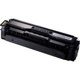 Samsung Toner CLT-K504S Retail