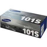 Samsung Toner MLT-D101S Retail
