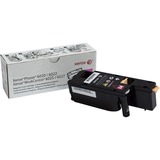 Xerox Toner magenta 106R02757 