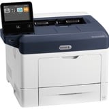 VersaLink B400DN laserprinter