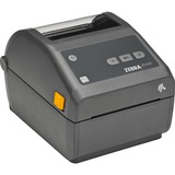 Zebra Zebra ZD420d 8 Punkte/mm 203dpi labelprinter