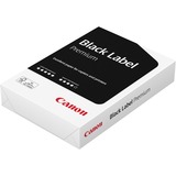 Canon Papier Black Label Premium 500 Bl.