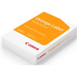 Canon Orange Label Performance 80 g/m² A4 papier 500 vel